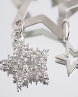 BROCHES DOBLE 001