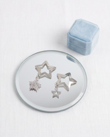 BROCHES DOBLE 001