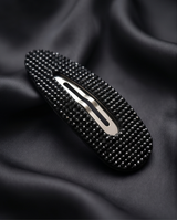 BROCHE PARA PELO