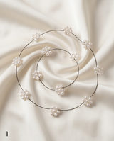 BROCHES B04