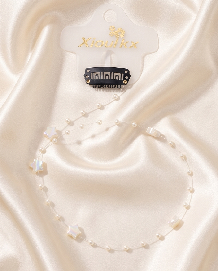 BROCHE CON EXTENSION 02