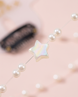 BROCHE CON EXTENSION 02