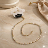 broche de dama 44