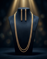 Conjunto de mujer 2