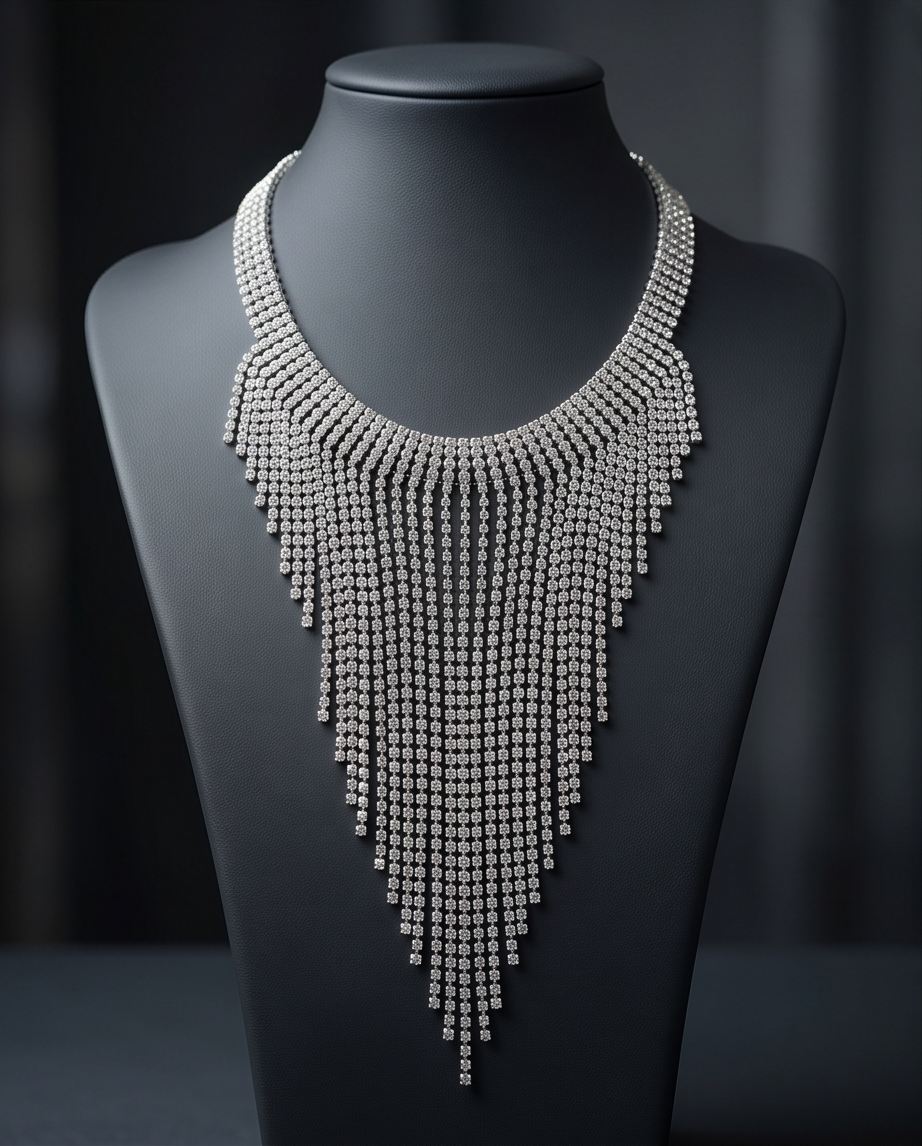 Conjunto de mujer 2025 5