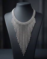 Conjunto de mujer 2025 5