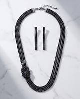 Conjunto de mujer 2025 4