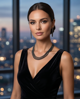 Conjunto de mujer 2025 4