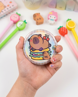 ESPEJITO INFANTIL