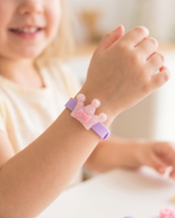 PULSERAS PARA ARMAR 10
