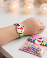PULSERA PARA ARMAR 11