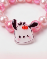 SET INFANTIL DE PULSERA Y ANILLO 21