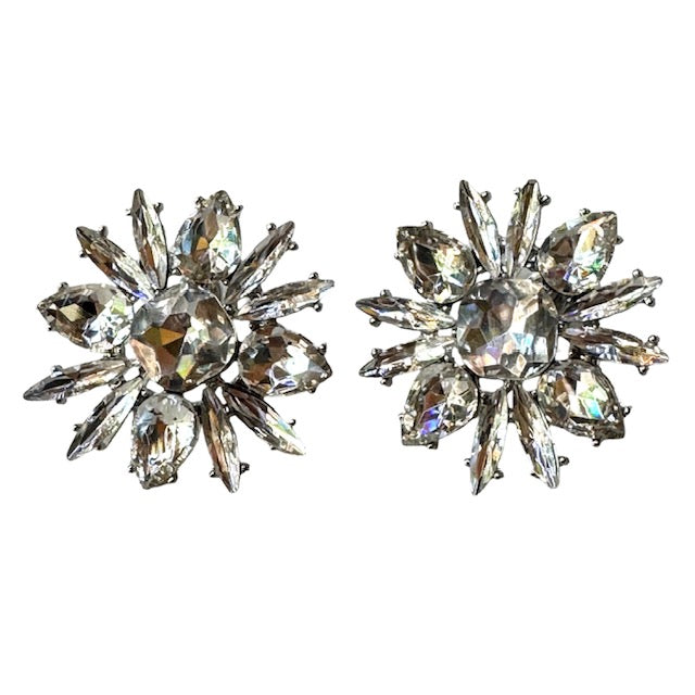 CARAVANAS DE FLORES FANTASIA 003