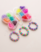 BLISTER INFANTIL