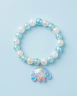 PULSERITA CON DIJE INFANTIL 001