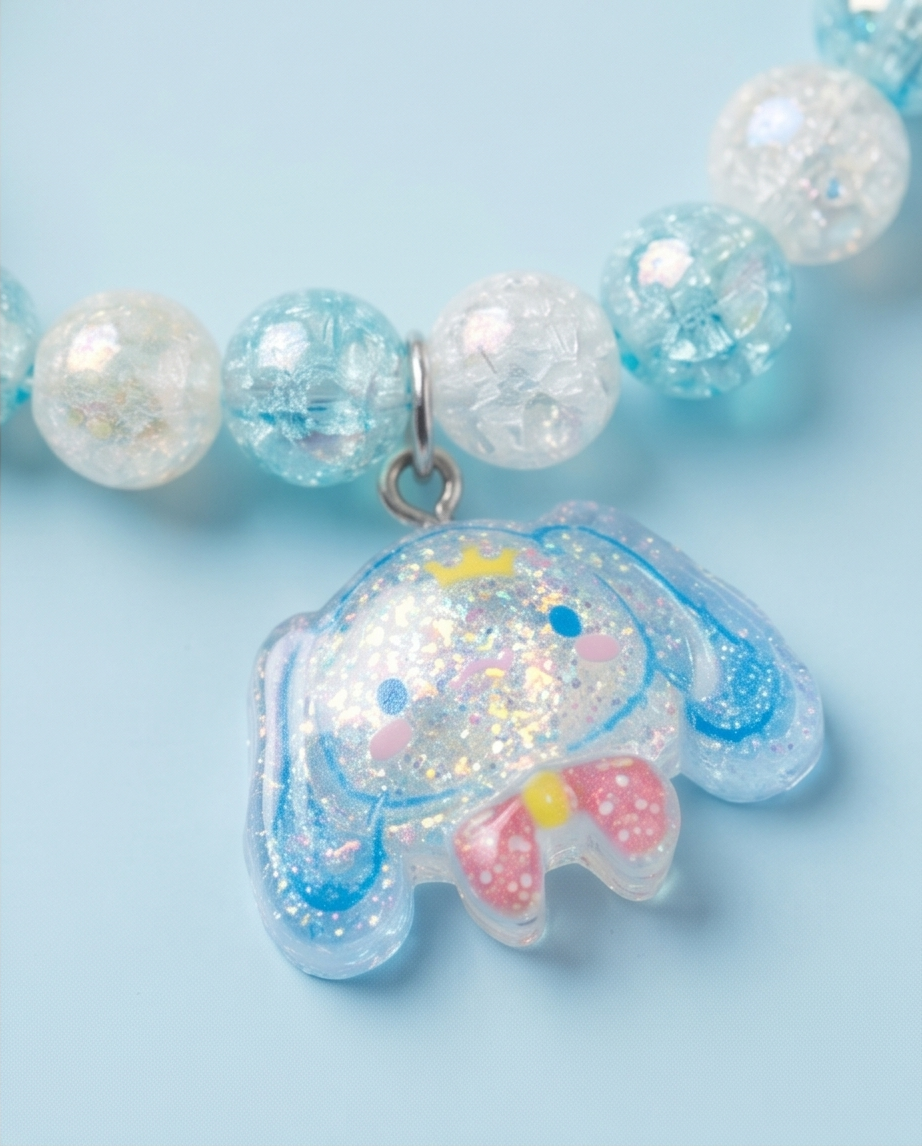 PULSERITA CON DIJE INFANTIL 001