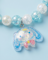 PULSERITA CON DIJE INFANTIL 001
