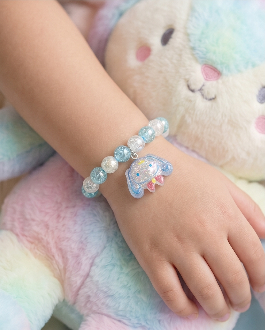PULSERITA CON DIJE INFANTIL 001