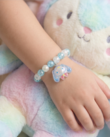 PULSERITA CON DIJE INFANTIL 001