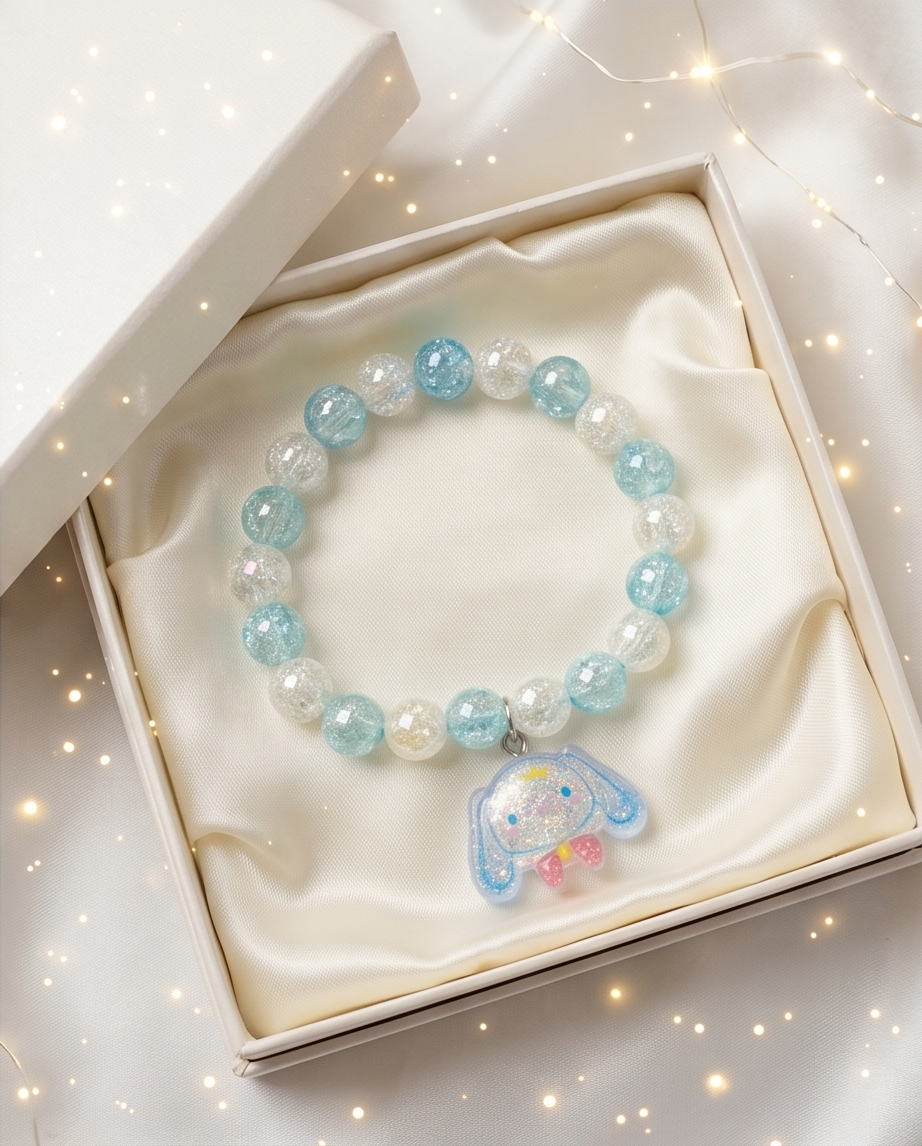 PULSERITA CON DIJE INFANTIL 001