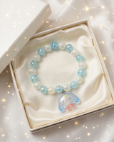 PULSERITA CON DIJE INFANTIL 001