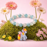 PULSERITA CON DIJE INFANTIL 002