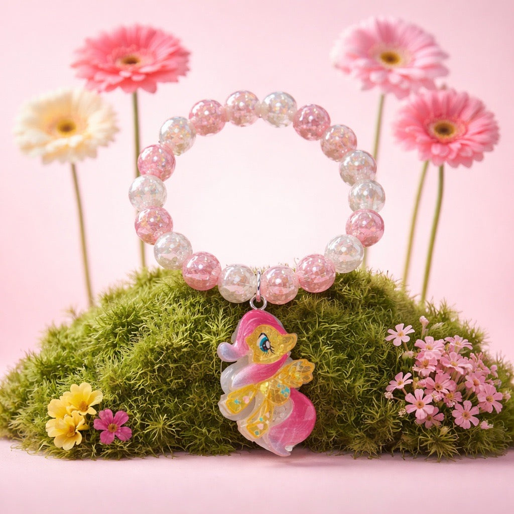 PULSERITA CON DIJE INFANTIL 002