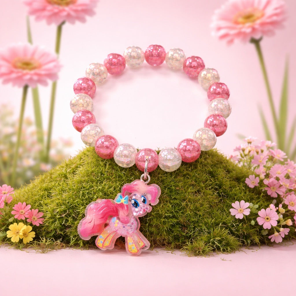 PULSERITA CON DIJE INFANTIL 002