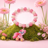PULSERITA CON DIJE INFANTIL 002