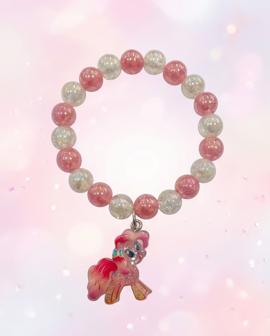 PULSERITA CON DIJE INFANTIL 003