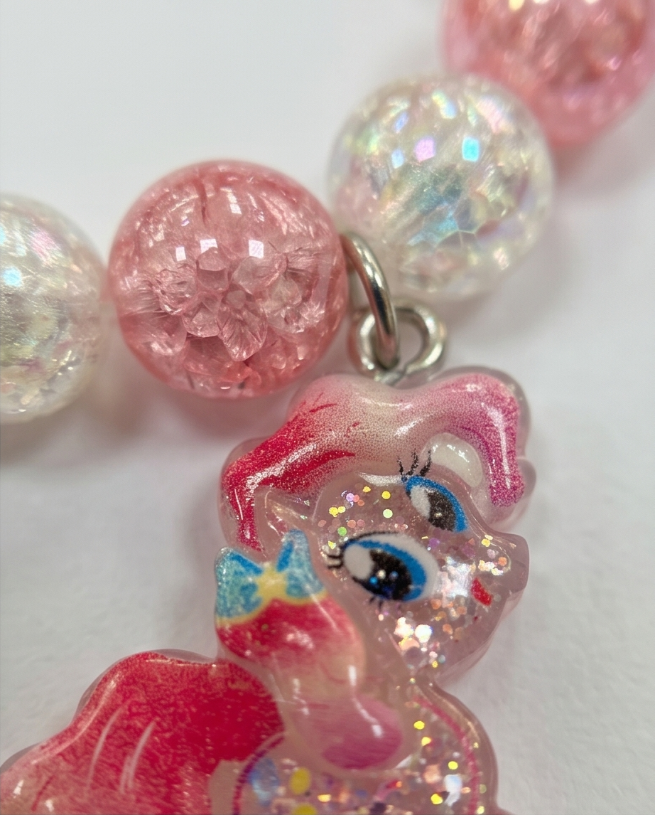 PULSERITA CON DIJE INFANTIL 003
