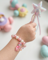 PULSERITA CON DIJE INFANTIL 003