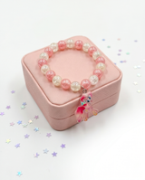 PULSERITA CON DIJE INFANTIL 003