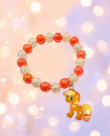 PULSERITA CON DIJE INFANTIL 04