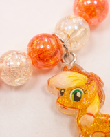 PULSERITA CON DIJE INFANTIL 04