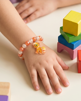 PULSERITA CON DIJE INFANTIL 04