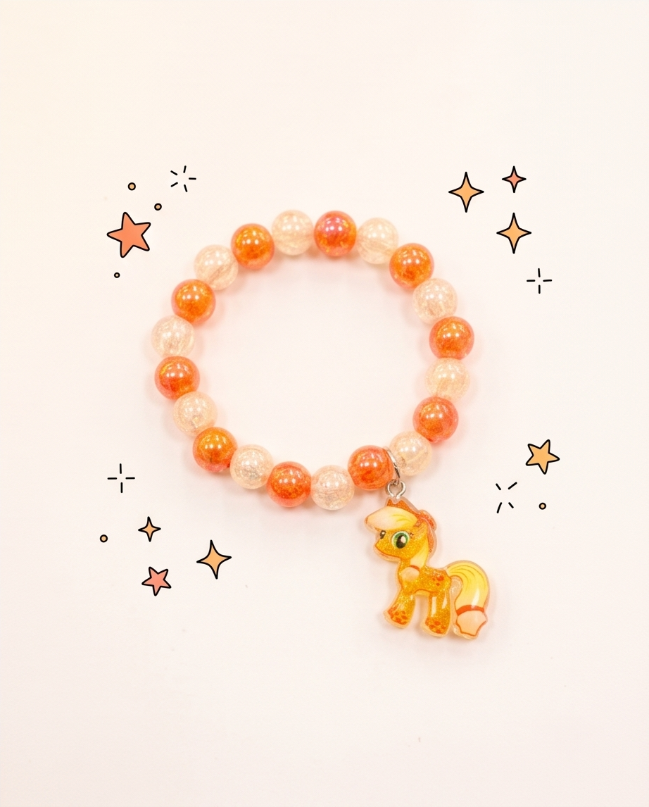 PULSERITA CON DIJE INFANTIL 04