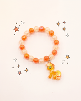 PULSERITA CON DIJE INFANTIL 04