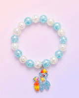 PULSERITA CON DIJE INFANTIL 005