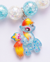 PULSERITA CON DIJE INFANTIL 005