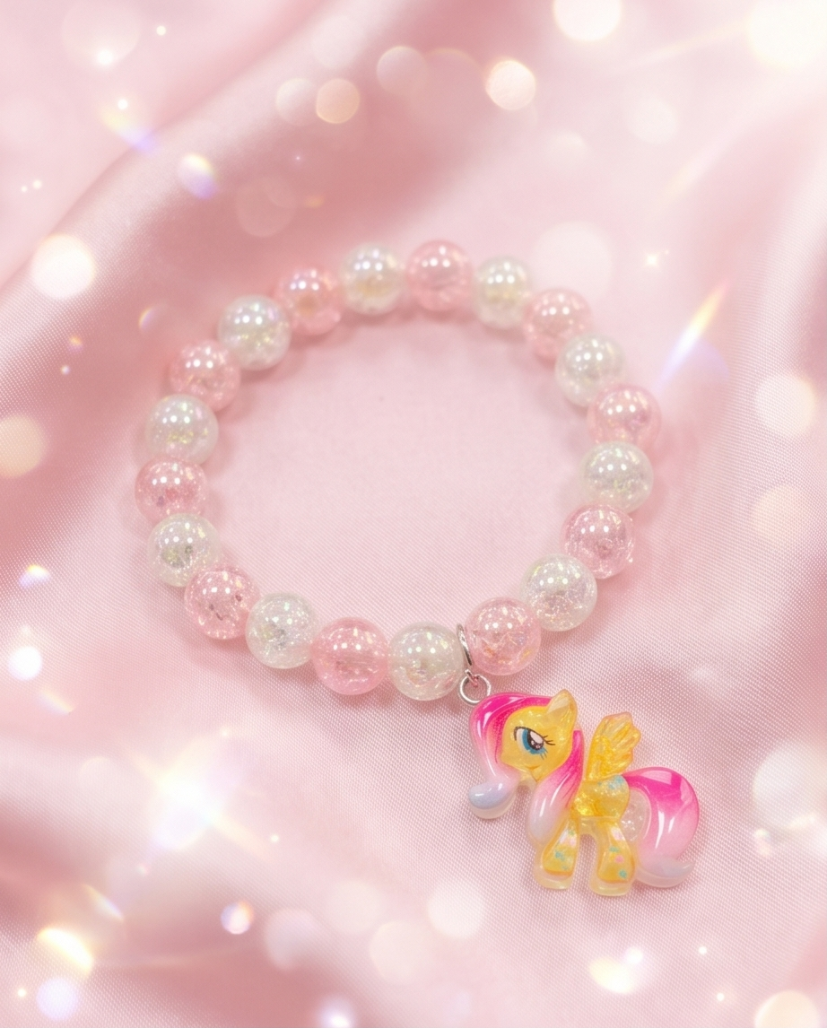PULSERITA CON DIJE INFANTIL 06