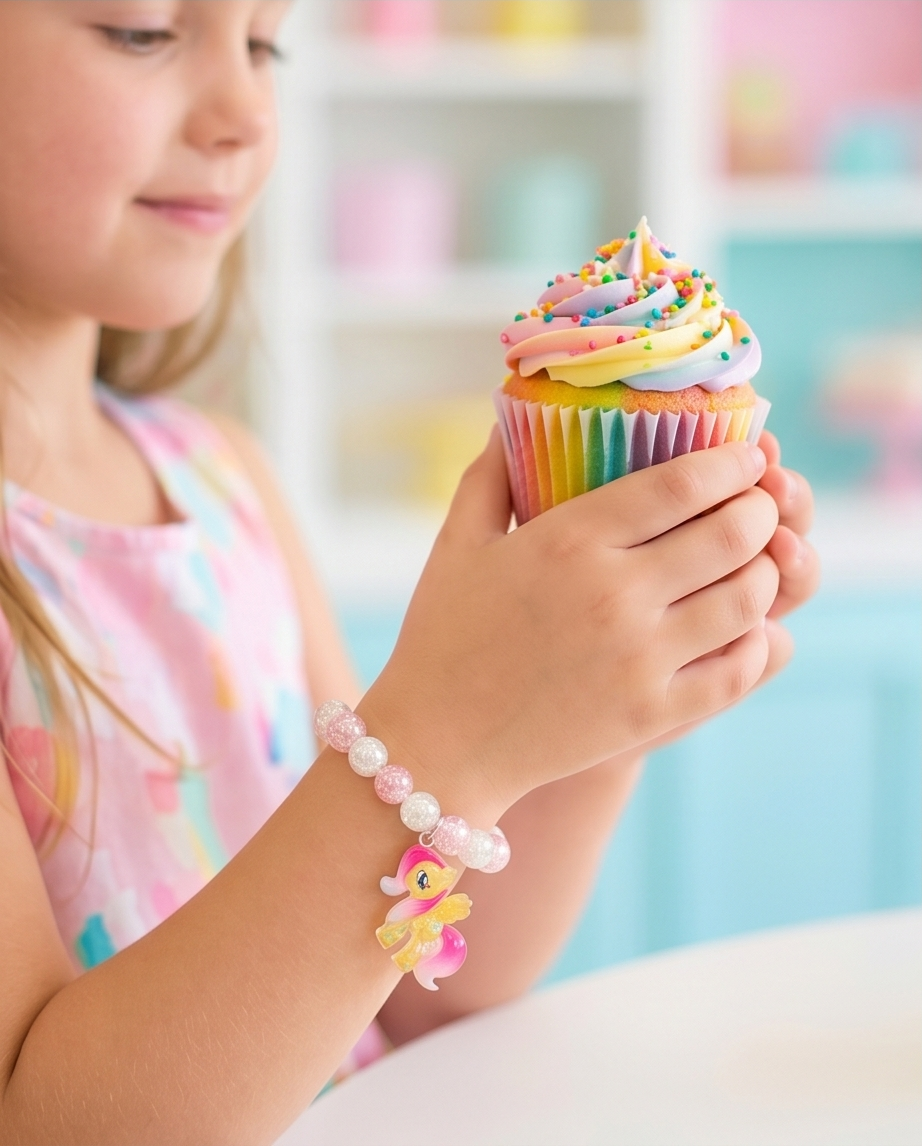 PULSERITA CON DIJE INFANTIL 06