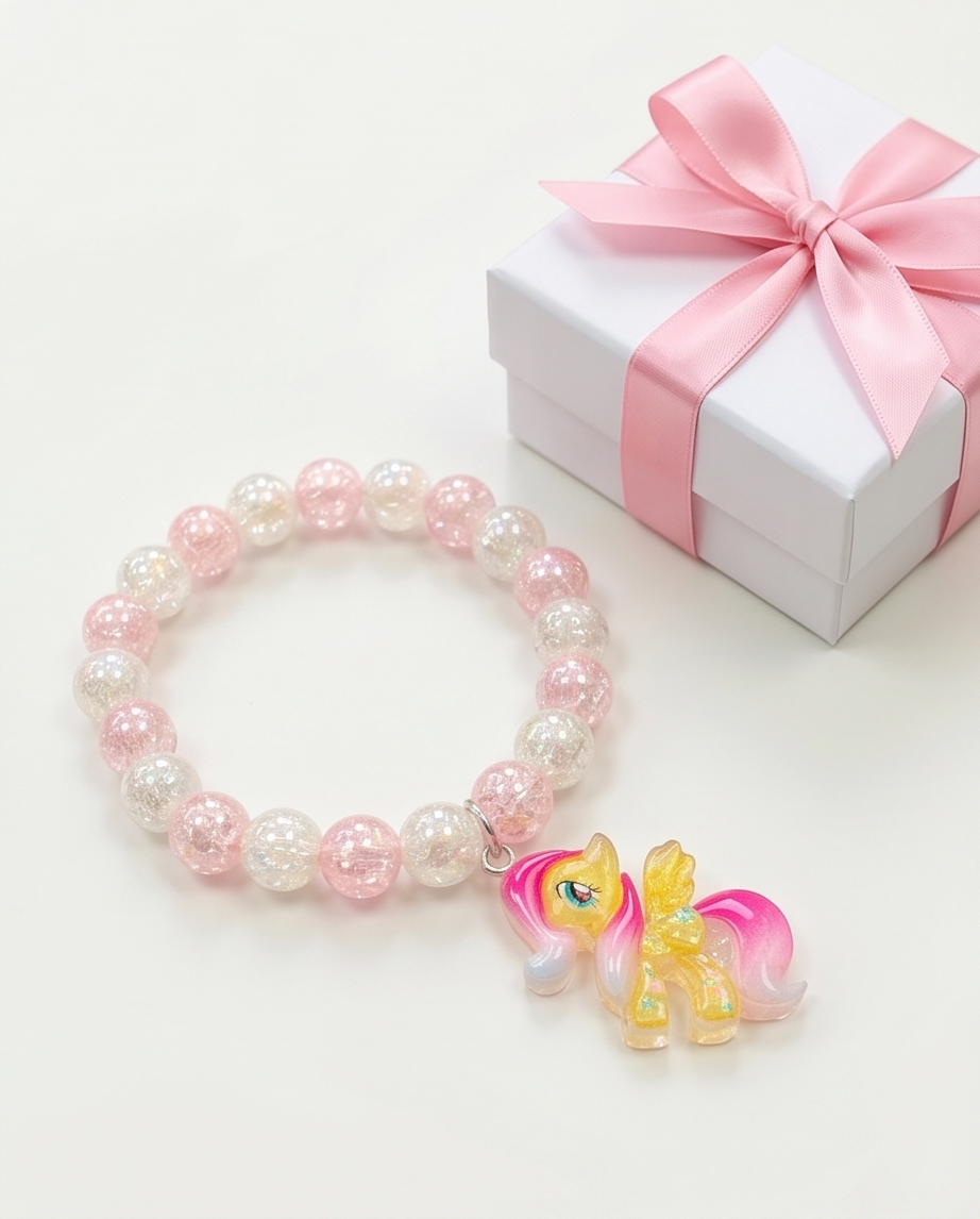PULSERITA CON DIJE INFANTIL 06
