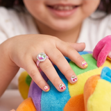 UNAS INFANTILES
