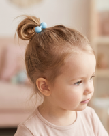 COLITASSET DE  PARA PELO INFANTIL