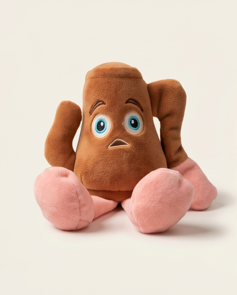TRALALERO INFANTIL
