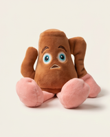 TRALALERO INFANTIL
