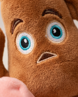 TRALALERO INFANTIL