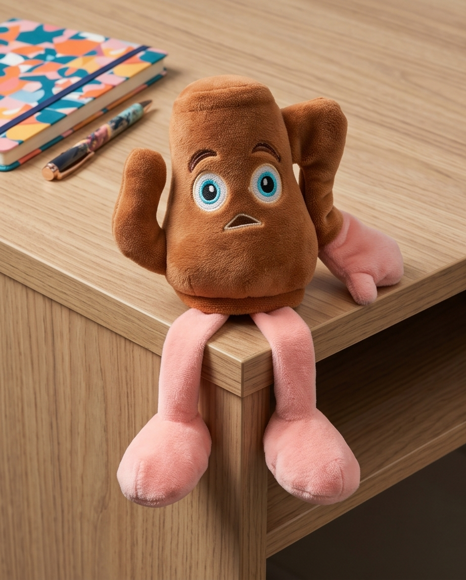 TRALALERO INFANTIL