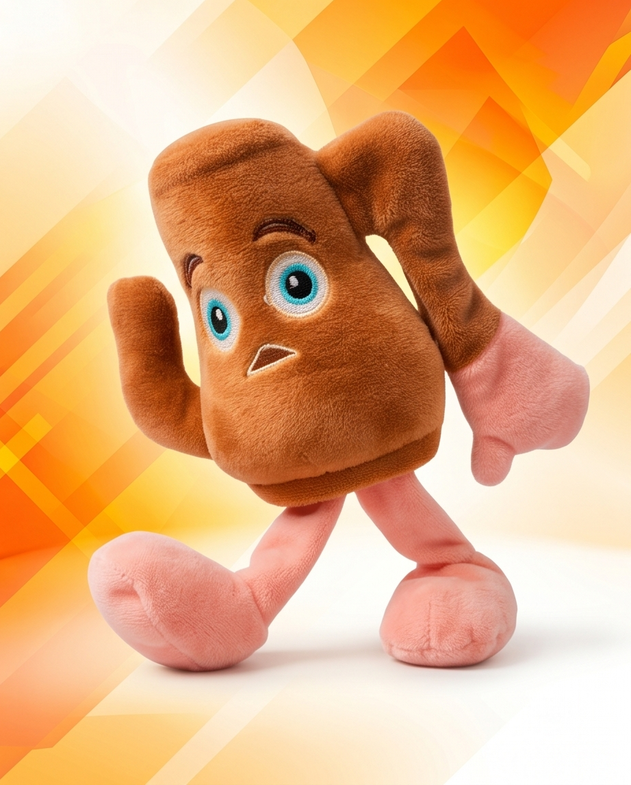 TRALALERO INFANTIL